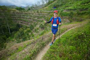 BIB: 
                            <button type="button" onclick="openModal(21839520)" class="btn btn-primary btn-sm float-right btn-popup" data-toggle="modal" data-target=".modal-high-quality">
                        <i class="fas fa-shopping-cart"></i> Add to Cart
                    </button>
                                            <button type="button" onclick="isThisMe(21839520, true)" class="btn btn-success btn-sm float-right btn-popup btn-isme hidden" data-toggle="tooltip" data-placement="bottom" title="นี่คือรูปของคุณใช่ไหม คลิกที่นี่เพื่อเอาเข้าอัลบั้ม">
                        <i class="fas fa-plus"></i> Add to album
                    </button>
                    <button type="button" onclick="isThisMe(21839520, false)" class="btn btn-warning btn-sm float-right btn-popup btn-isnotme hidden">
                        <i class="fas fa-ban"></i> Remove from album
                    </button>